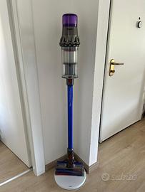 DYSON V11 ABSOLUTE EXTRA PRO