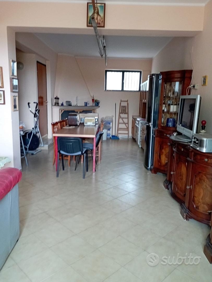 House in Cassano all'Ionio, Lauropoli - Vista 4