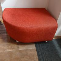 Pouffe 