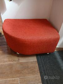 Pouffe 