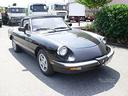 alfa-romeo-spider-duetto-2-0i-graduate