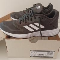 Adidas Duramo 10k