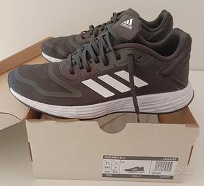 Adidas Duramo 10k