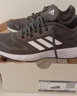 Adidas Duramo 10k