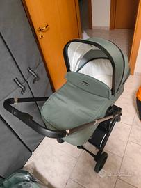 Trio Tic Toc Foppapedretti 