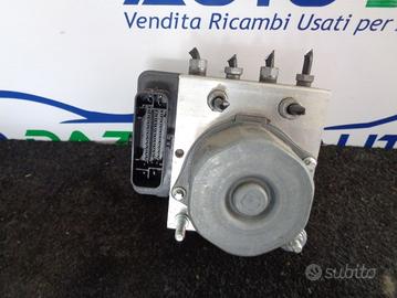 POMPA ABS FIAT PANDA 312 1.2 BENZINA ANNO 2020