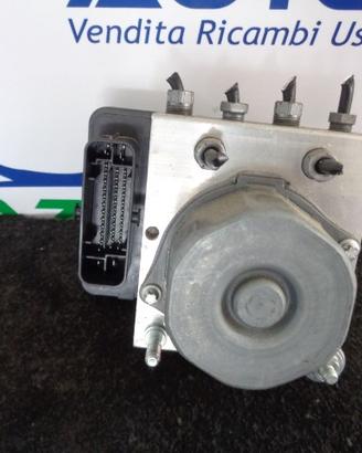POMPA ABS FIAT PANDA 312 1.2 BENZINA ANNO 2020