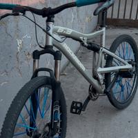 Biciclette