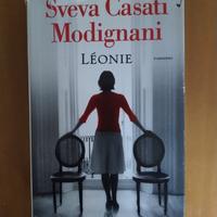  Leonie Sveva Casati Modignani 