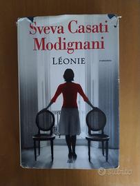  Leonie Sveva Casati Modignani 