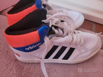 adidas neo bambino n 31 