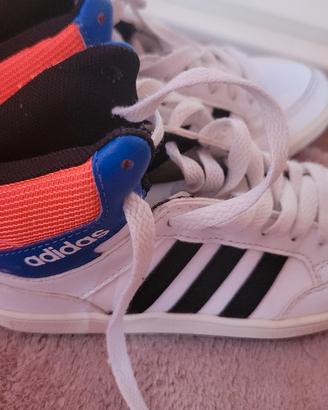 adidas neo bambino n 31 