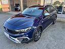 fiat-tipo-1-0-5-porte-cross-no-obbligo-finanz