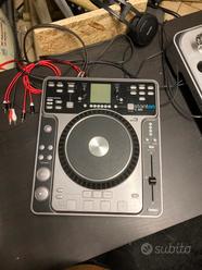 Used Stanton C324 CD players for Sale | HifiShark.com