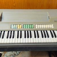 Farfisa Compact