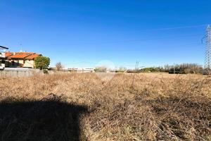 TER. RESIDENZIALE A CORBETTA