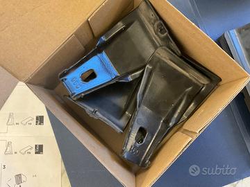Kit Thule 5022