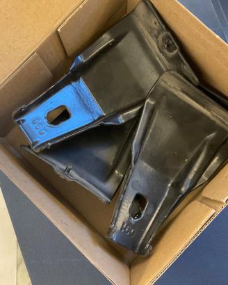 Kit Thule 5022