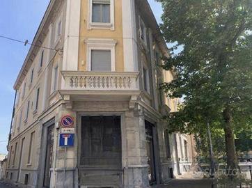 Immobile in asta di 177 m² con 1 locale a Voghera