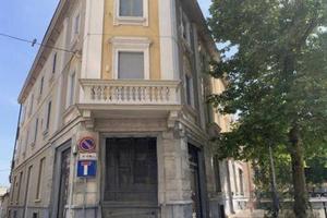 Immobile in asta di 177 m² con 1 locale a Voghera