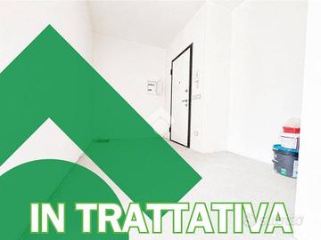 3 LOCALI A COLOGNE