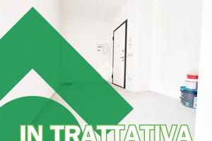 3 LOCALI A COLOGNE