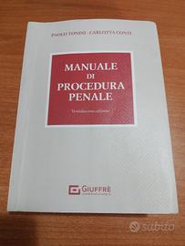 libri