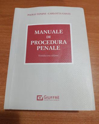 libri