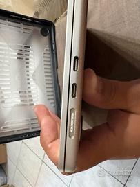 MacBook Air 15 M2