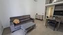 appartamento-di-60-m²-con-3-locali-a-milano