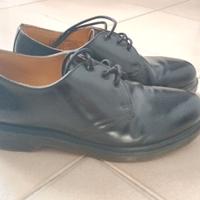 Dr martens