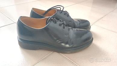 Dr martens