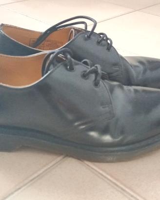 Dr martens