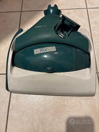 Accessori Folletto vk140 Vorwerk
