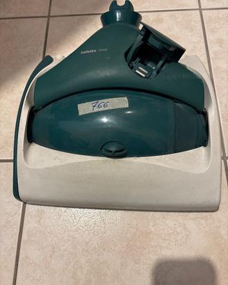 Accessori Folletto vk140 Vorwerk