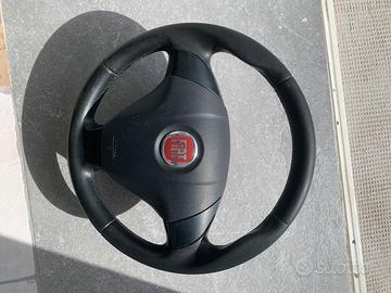 Ricambi FIAT GRANDE PUNTO/ EVO VOLANTE + 2 airbag