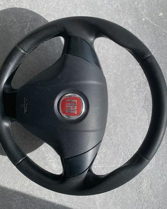 Ricambi FIAT GRANDE PUNTO/ EVO VOLANTE + 2 airbag