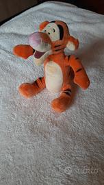 Peluche Disney nuovo
