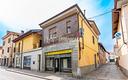 terratetto-con-locale-commerciale-a-santena-