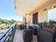 Immagine 25