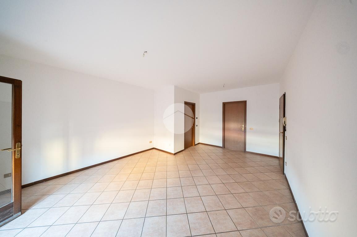 Appartamento – Curtatone, San Silvestro - Vista 3