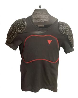 Pettorina MTB Scarabeo Dainese junior tg s