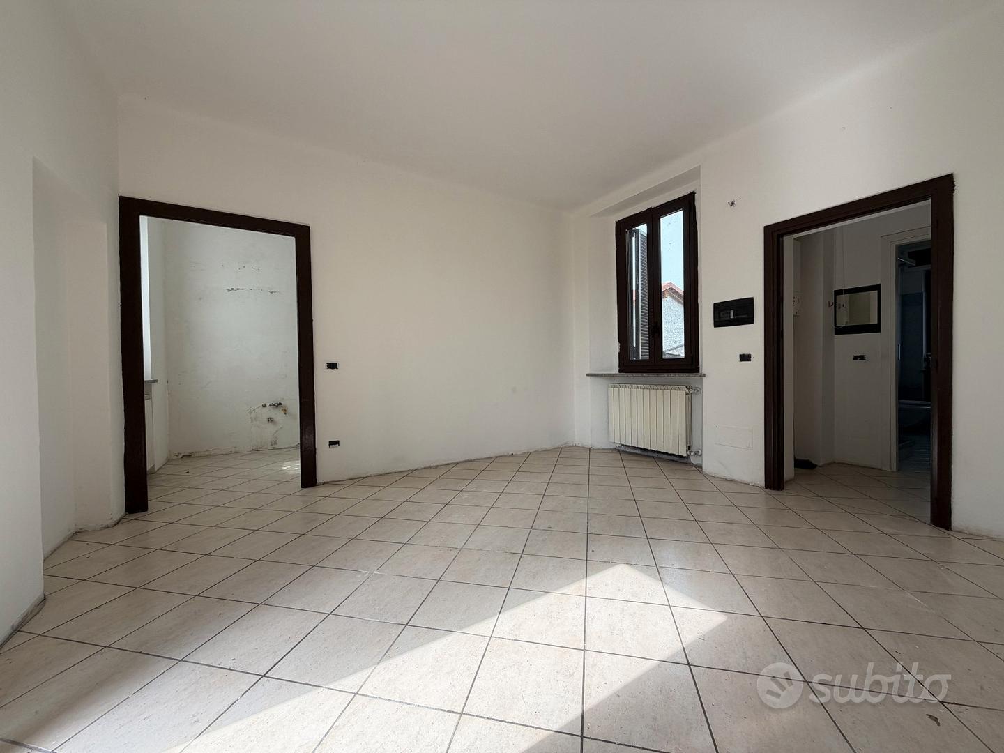 Appartamento – Golasecca, Varese - Vista 2