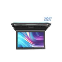 SCHERMO PER TETTO FULL HD DA 11,6"