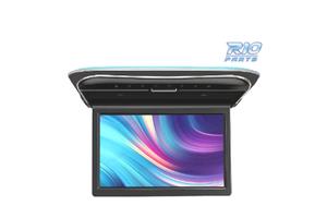 SCHERMO PER TETTO FULL HD DA 11,6"