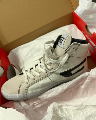 Scarpe Diesel