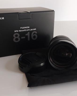 fujifilm xf8-16mm f2.8