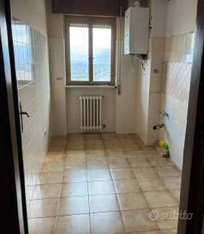 Appartamento – Celano, L'Aquila - Vista 5