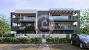 appartamento-a-santa-giustina-in-colle-pd-