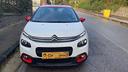 citroen-c3-puretech-110-s-s-eat6-shine-2019-automa